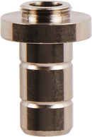 c678b08f-27c6-4bec-beee-2970e323f083