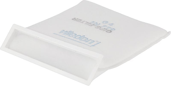 1c46de46-5adf-448c-95bf-4e338c7b0a84