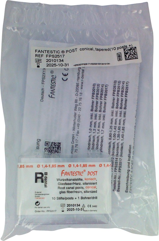 038c3251-00f9-4351-9195-27927714aa1e