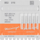 69b3b96b-c363-42aa-8284-3b9ed045e3e4