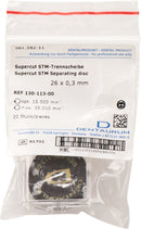 4b3a4c8a-dde3-4522-bf15-e60cdc38bb00