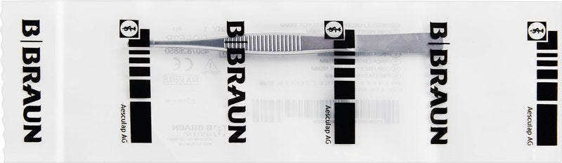 38e8d7f6-7fa0-460e-96d2-f40fd80a03a5