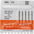 164322d5-3ea3-42d2-a2c7-0e7010afccac