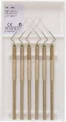 887a7954-b20c-4362-8f16-153e33a5c1db