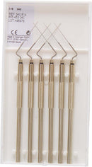 9e1c7c25-6fe0-4b44-949d-56de24a42911