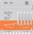 33a04168-867c-42bd-a332-ea27352ac1da