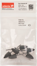 2ee199ac-bd8d-44e9-9cfb-f30cb59d706c