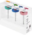 b0a20155-a2bd-4136-8bc7-d41055771914