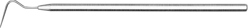1e428391-89e3-40ee-ab95-1c2092b093ed