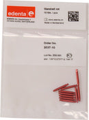 4227c7e6-bdbc-40f1-b1e9-fbdf1abd5e7c