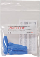 b7d1fd83-ef2e-4fbf-b577-1f5ddb9ff8b5