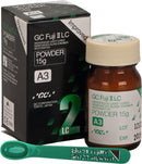 e64d11ad-7639-409d-bb38-6e5131b500c0