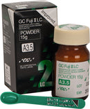 7e2003a7-b539-4532-b278-ec0a16c6d8a4