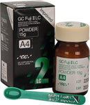 f429b3d0-9d01-4564-9ba2-d8c650a752cb