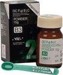 cdeba115-8077-49f5-a50a-a90340a7acd6