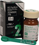 44feeddb-51b0-4398-ad5b-1edbb2a7f9c0