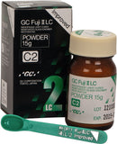 f2bcbcb1-29a7-4f9c-b74b-faad751fc57c