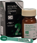 33c3100d-6e70-4d55-a075-46fc46c91121