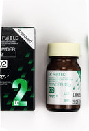 22b8ce6b-c044-4676-b2f2-5e9238bbbfee