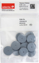 c37efa8c-8ad6-4f76-9a8a-8355183fd869