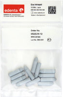 ba11c044-4c77-4d65-9360-27b4a5cd46c4