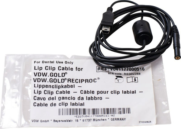 901ffb5a-75c2-4a1b-bb37-21c2eb23a137