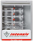 062cb851-c58d-4bd2-b24e-98eab56588fa