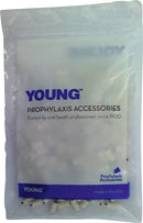 650f41ae-48bb-40c3-a2f7-ee6652be716c