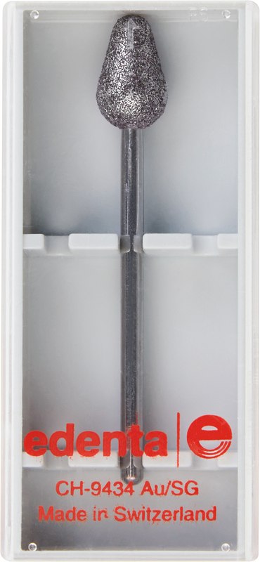 b13f2c48-77d2-47b2-ba86-7871b8d4cfde