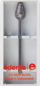 9621f800-35f1-49a8-83f5-47e3b02bae9e