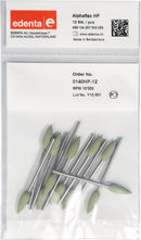 50286248-d8c8-420a-abf9-01b9ad1aa02b