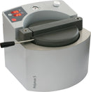 5ddc26bb-4ee1-4117-ae1e-64803cbe1a65