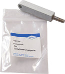 ca15ff63-66a3-4afb-8b95-ec302f8b5355