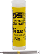 eca96d3c-b2c3-473d-9a0e-b3a976d40e5a