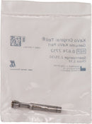 7622892a-62fe-4155-8a1f-dd869a94536c