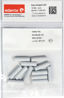 5a440832-eedf-4c35-9973-4d24fa2fa557