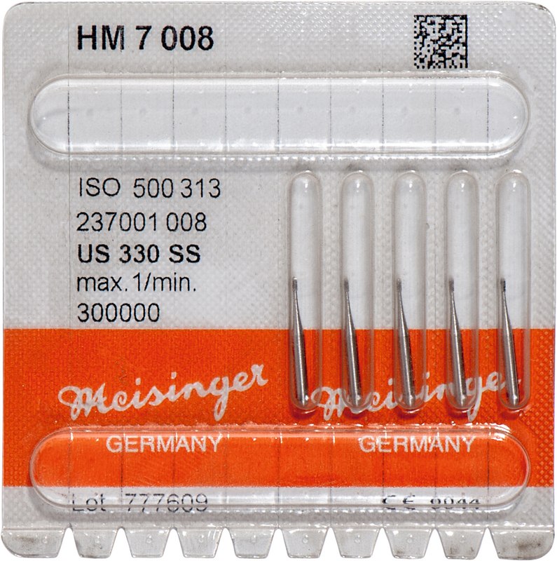 82d4e689-fe10-4fa0-9d43-cabb9f5825fa