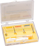 51ca13ca-0b6f-4aab-904d-24f607f492d1