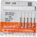 df58f784-e573-4c68-a158-36f7fbdd7fe1