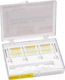 b6e65ef8-691c-411b-b033-09bd2f817e36