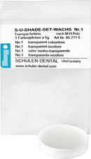 a62c77ed-493d-4dc6-b5a8-7e7d65b46ec2