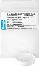 6c84619d-5a24-4bef-a401-f788c845333f