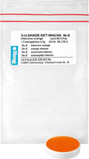 d3aaa2ca-2fd7-48e0-8288-c691b7d3a317