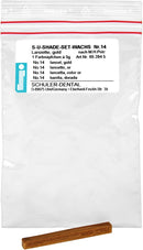 1c8458a0-b3e8-4106-993e-b116f224c2c4