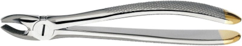 bedca58c-f1c3-44a0-bafe-036cfecbeb6c