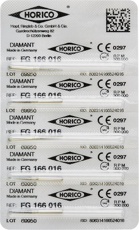 ff0468b4-823d-4e66-8fe3-efb5c5e4e451