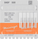 cf71f8d1-4f95-4d52-bf1e-fb8ed61a5ca4