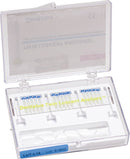 9fc0c2cf-1baf-4e41-ae5c-0eef187f7264