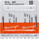 204697d1-81ae-4b32-a5a7-2e8195eaf31d