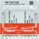 af2537ea-4c1b-4eb3-9990-3c036219715e